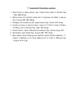 Referāts 'Dievu savstarpējās attiecības sengrieķu mitoloģijā', 25.