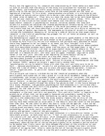 Eseja 'Ethics in Research ', 1.