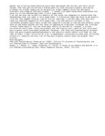 Eseja 'Ethics in Research ', 2.