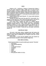 Referāts 'Cūku gripa', 2.