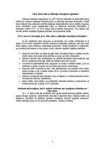 Referāts 'Cūku gripa', 3.