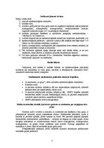 Referāts 'Cūku gripa', 4.