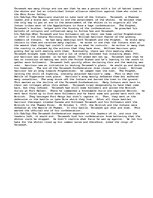 Eseja 'The Tecumseh Confederation', 1.