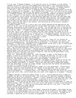 Eseja 'Language In Uniform: A Reader on Propaganda . ', 2.