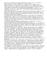 Eseja 'Language In Uniform: A Reader on Propaganda . ', 3.