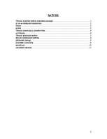 Referāts 'Tērauds', 2.