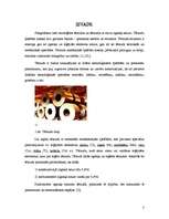 Referāts 'Tērauds', 3.