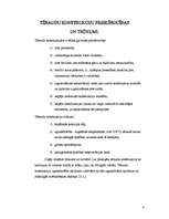 Referāts 'Tērauds', 4.