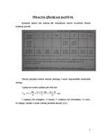 Referāts 'Tērauds', 5.