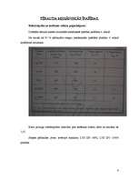 Referāts 'Tērauds', 6.