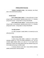 Referāts 'Tērauds', 8.