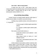 Referāts 'Tērauds', 9.