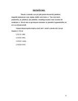 Referāts 'Tērauds', 10.