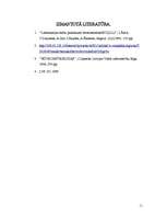 Referāts 'Tērauds', 11.