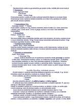 Konspekts 'Filosofija kā zinātne', 3.