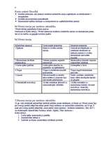 Konspekts 'Filosofija kā zinātne', 8.