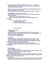 Konspekts 'Filosofija kā zinātne', 10.