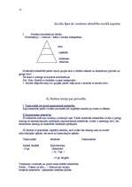 Konspekts 'Filosofija kā zinātne', 12.