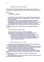 Konspekts 'Filosofija kā zinātne', 13.