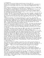 Eseja 'Operating Business in China', 1.