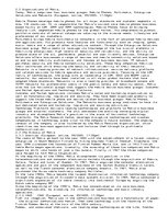 Eseja 'Operating Business in China', 2.