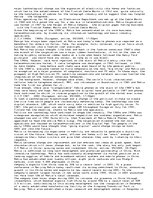 Eseja 'Operating Business in China', 3.