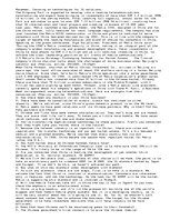 Eseja 'Operating Business in China', 4.