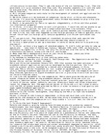 Eseja 'Operating Business in China', 5.