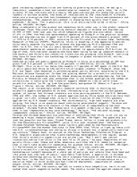 Eseja 'Operating Business in China', 6.