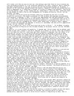 Eseja 'Operating Business in China', 7.