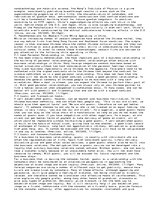 Eseja 'Operating Business in China', 8.