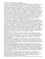 Eseja 'Operating Business in China', 9.