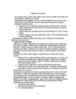 Referāts 'Veģetatīvā nervu sistēma', 2.