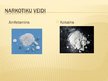 Prezentācija 'Narkotikas', 6.