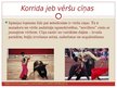 Prezentācija 'Spāņu tradīcijas', 7.