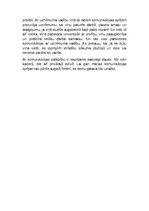 Eseja 'Labas saskarsmes iemaņas kā veiksmīgas karjeras izveides palīgs', 2.