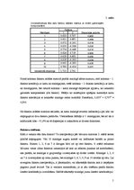 Referāts 'Galveno komponentu analīzes izmantošana tirgvedības pētīšanā', 5.