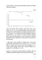 Referāts 'Galveno komponentu analīzes izmantošana tirgvedības pētīšanā', 6.