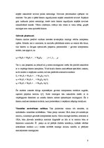 Referāts 'Galveno komponentu analīzes izmantošana tirgvedības pētīšanā', 9.