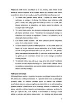 Referāts 'Galveno komponentu analīzes izmantošana tirgvedības pētīšanā', 10.