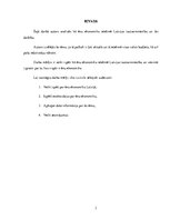 Referāts 'Ēnu ekonomikas ietekme Latvijas tautsaimniecībā', 3.