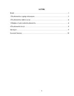 Referāts 'Ēnu ekonomikas ietekme Latvijas tautsaimniecībā', 4.