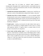 Referāts 'Ēnu ekonomikas ietekme Latvijas tautsaimniecībā', 7.