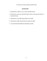 Referāts 'Ēnu ekonomikas ietekme Latvijas tautsaimniecībā', 9.