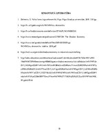 Referāts 'Ēnu ekonomikas ietekme Latvijas tautsaimniecībā', 10.