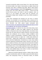 Eseja 'Lūkiāna Dzīres jeb Lapiti', 4.