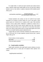 Referāts 'Rentabilitāte', 11.