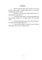 Referāts 'Rentabilitāte', 13.