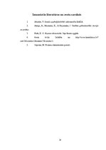 Referāts 'Rentabilitāte', 14.