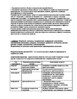 Konspekts 'Социальная психология', 3.